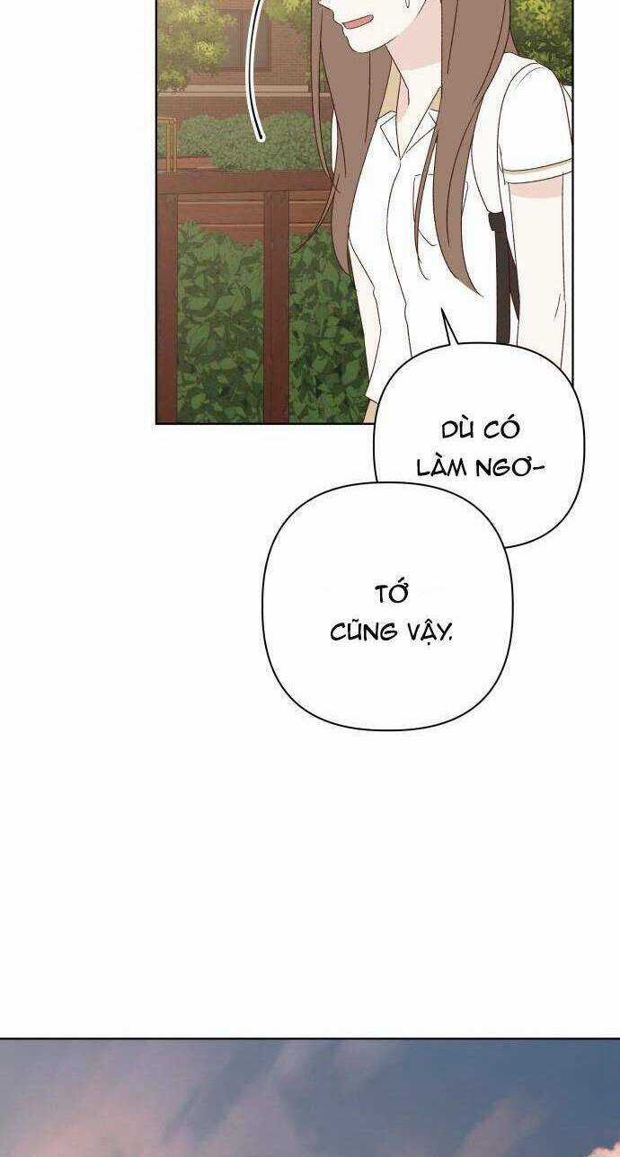 Ranh Giới Tình Yêu Chapter 48 trang 59