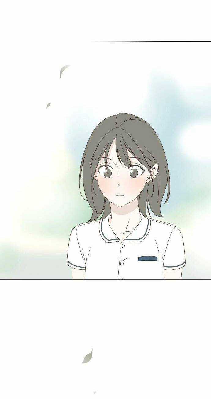 Ranh Giới Tình Yêu Chapter 48 trang 6