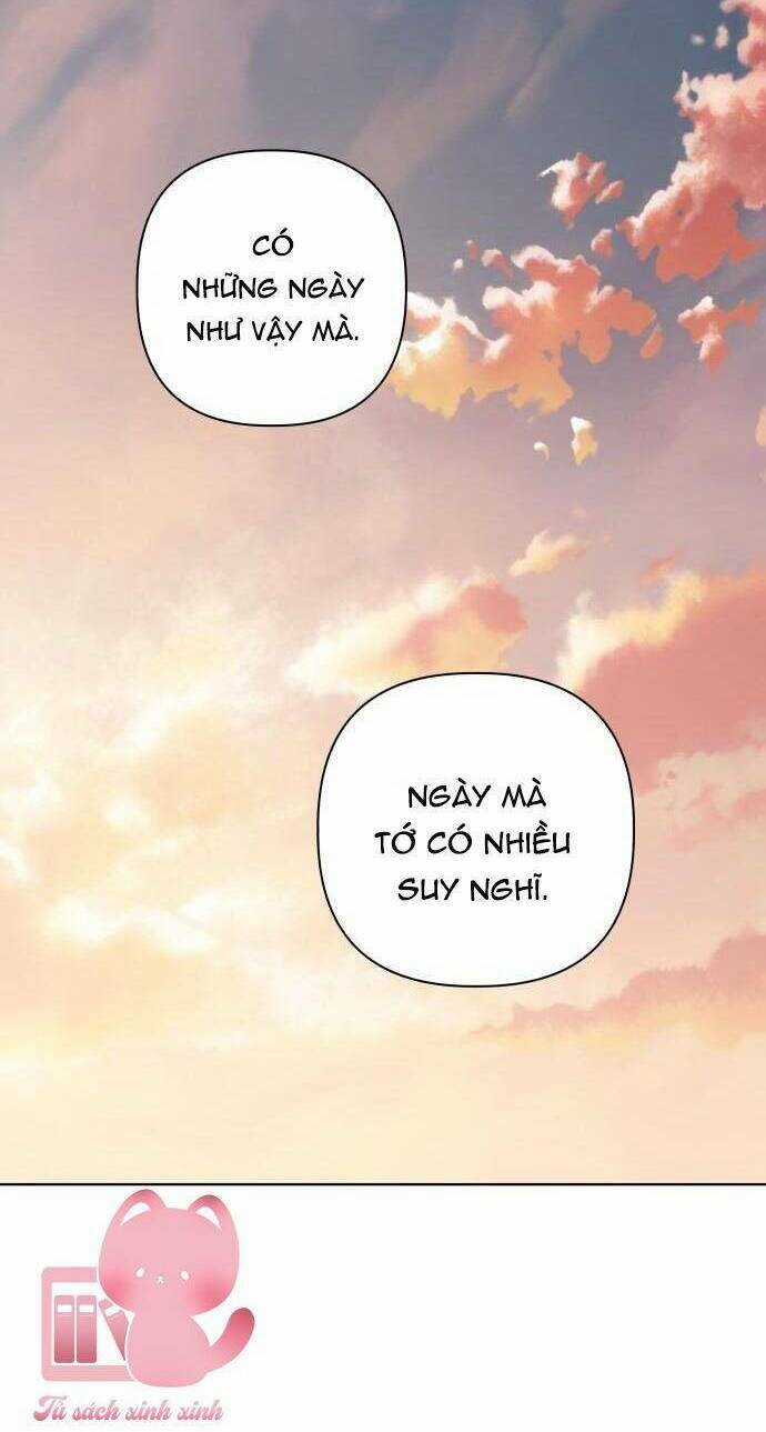 Ranh Giới Tình Yêu Chapter 48 trang 60