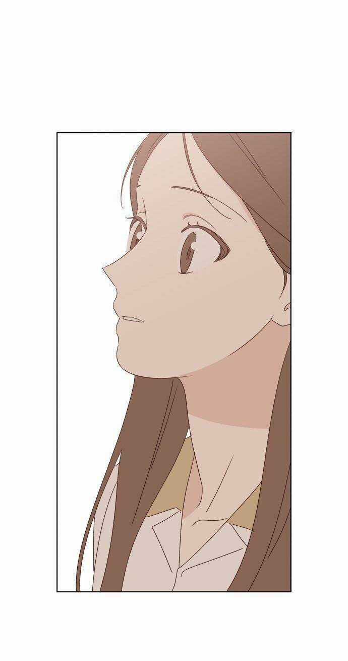 Ranh Giới Tình Yêu Chapter 48 trang 61