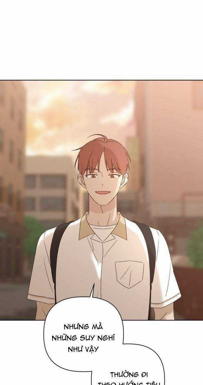 Ranh Giới Tình Yêu Chapter 48 trang 62