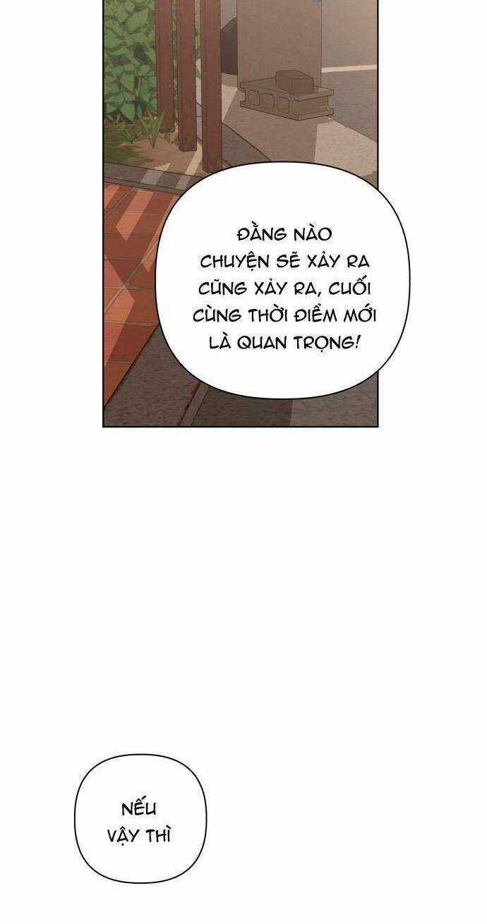 Ranh Giới Tình Yêu Chapter 48 trang 66