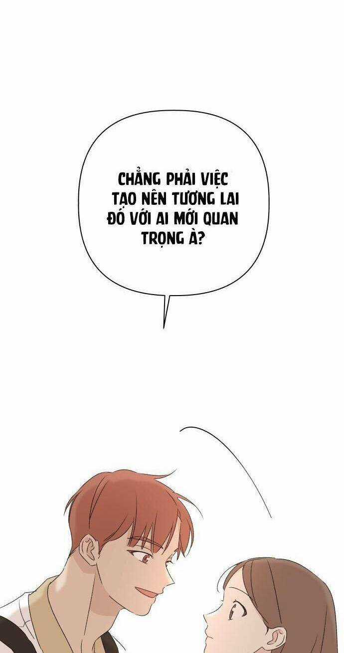 Ranh Giới Tình Yêu Chapter 48 trang 67