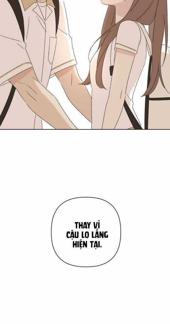 Ranh Giới Tình Yêu Chapter 48 trang 68