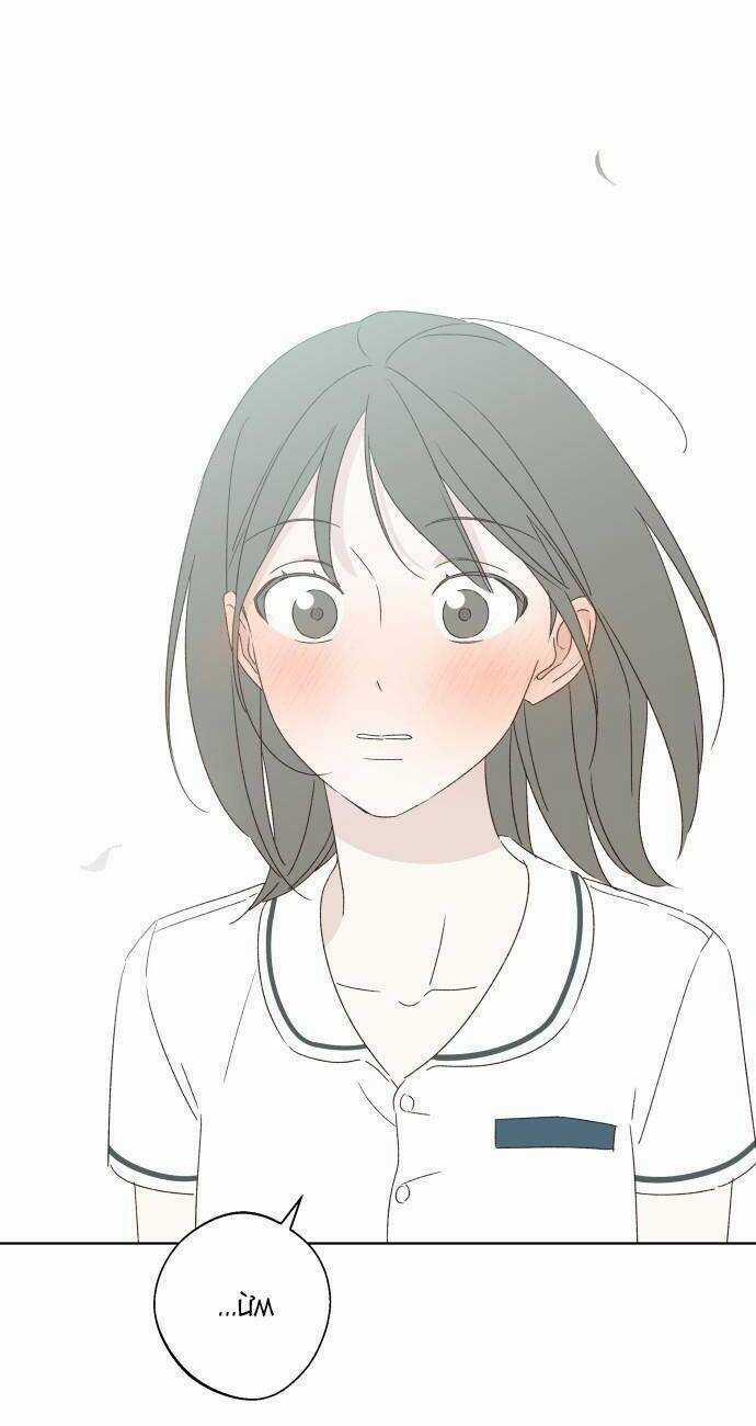 Ranh Giới Tình Yêu Chapter 48 trang 7