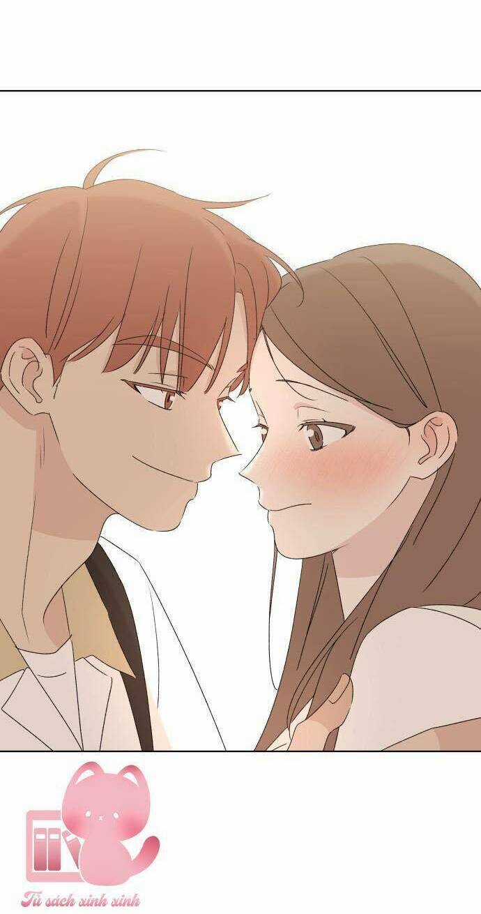 Ranh Giới Tình Yêu Chapter 48 trang 70