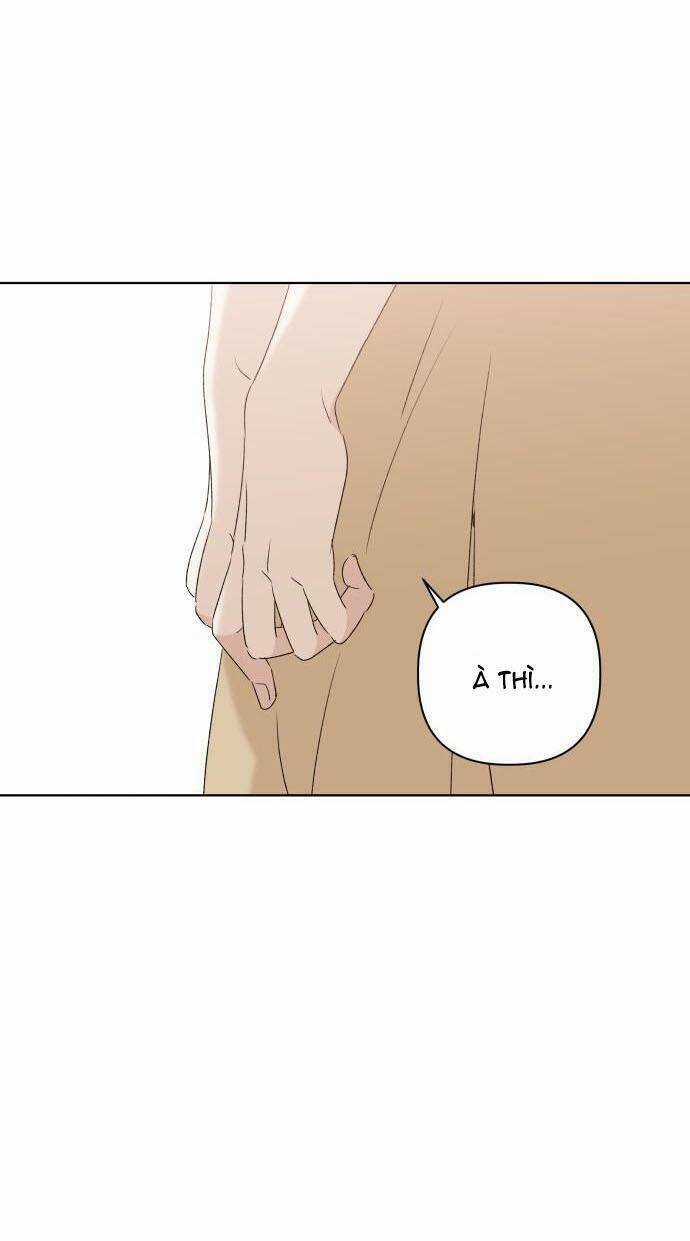 Ranh Giới Tình Yêu Chapter 48 trang 71