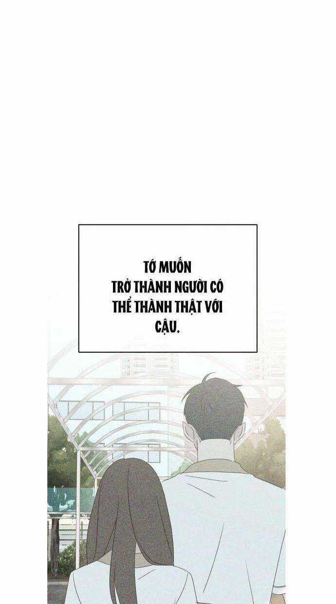 Ranh Giới Tình Yêu Chapter 48 trang 73