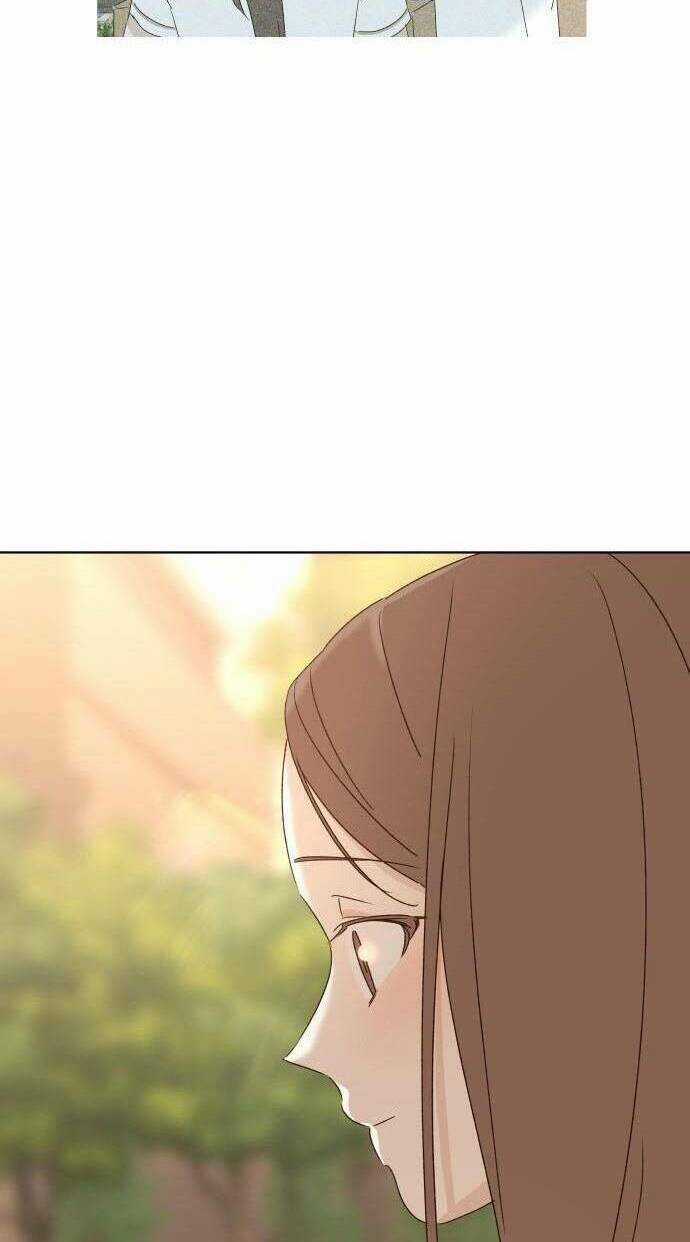 Ranh Giới Tình Yêu Chapter 48 trang 74