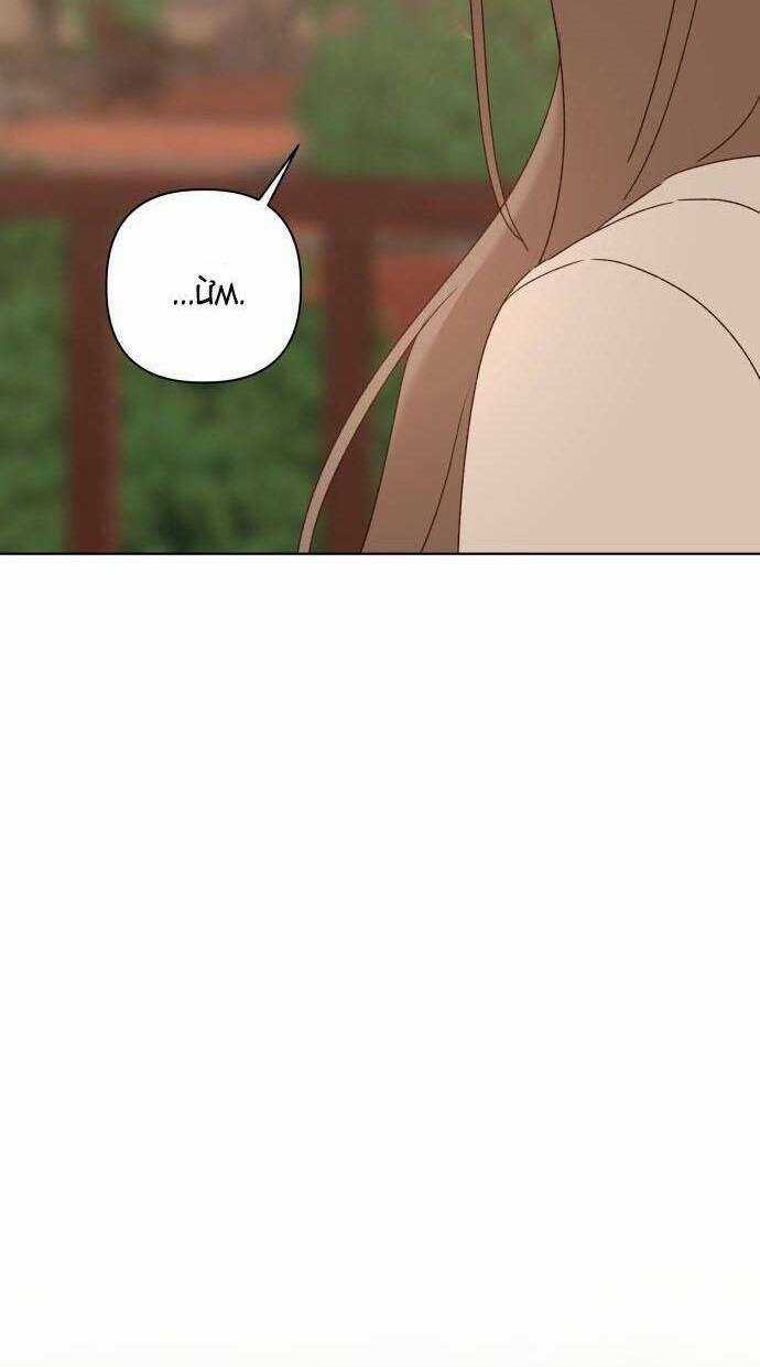 Ranh Giới Tình Yêu Chapter 48 trang 75