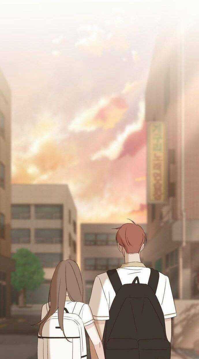 Ranh Giới Tình Yêu Chapter 48 trang 76