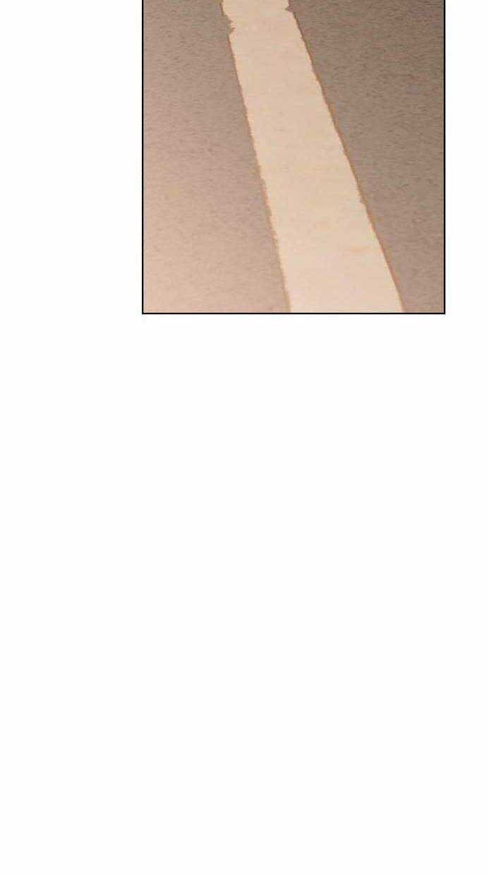 Ranh Giới Tình Yêu Chapter 48 trang 78