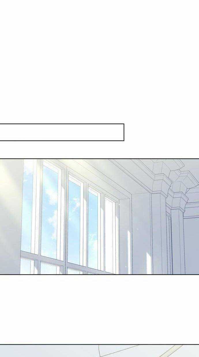 Ranh Giới Tình Yêu Chapter 48 trang 79