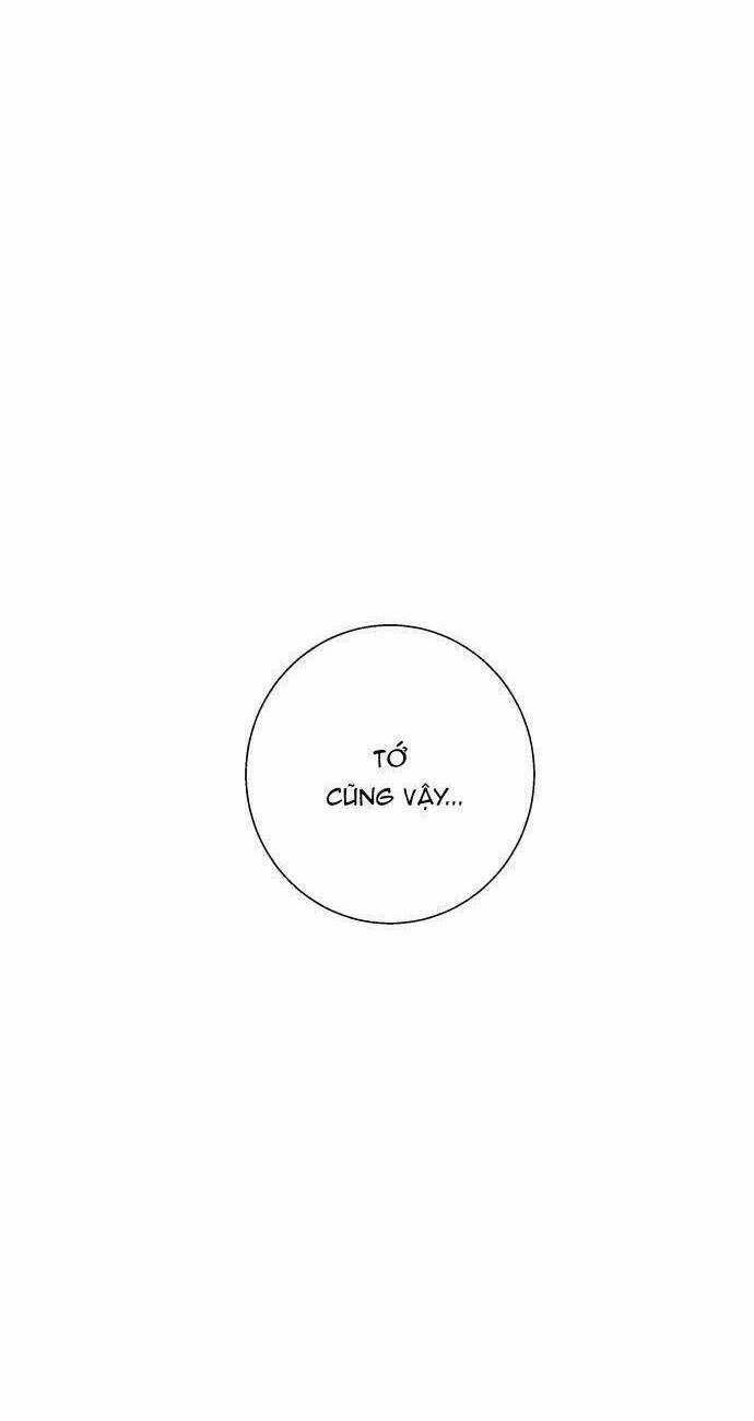 Ranh Giới Tình Yêu Chapter 48 trang 8