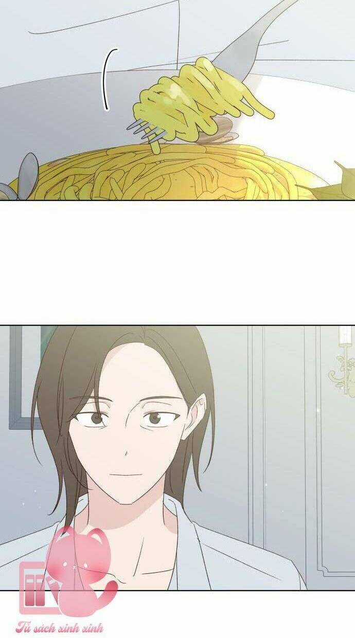 Ranh Giới Tình Yêu Chapter 48 trang 80