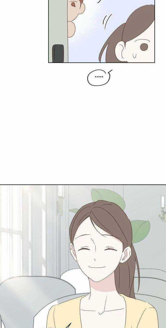 Ranh Giới Tình Yêu Chapter 48 trang 83