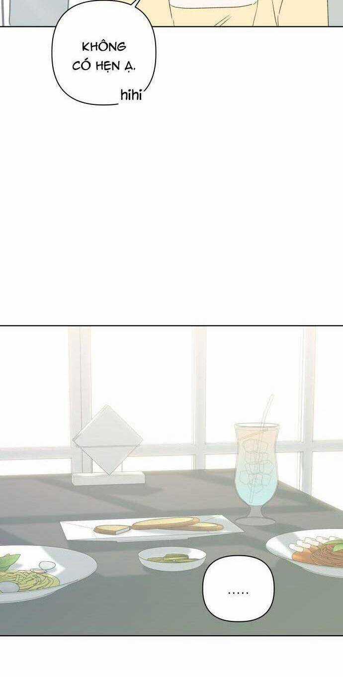 Ranh Giới Tình Yêu Chapter 48 trang 84