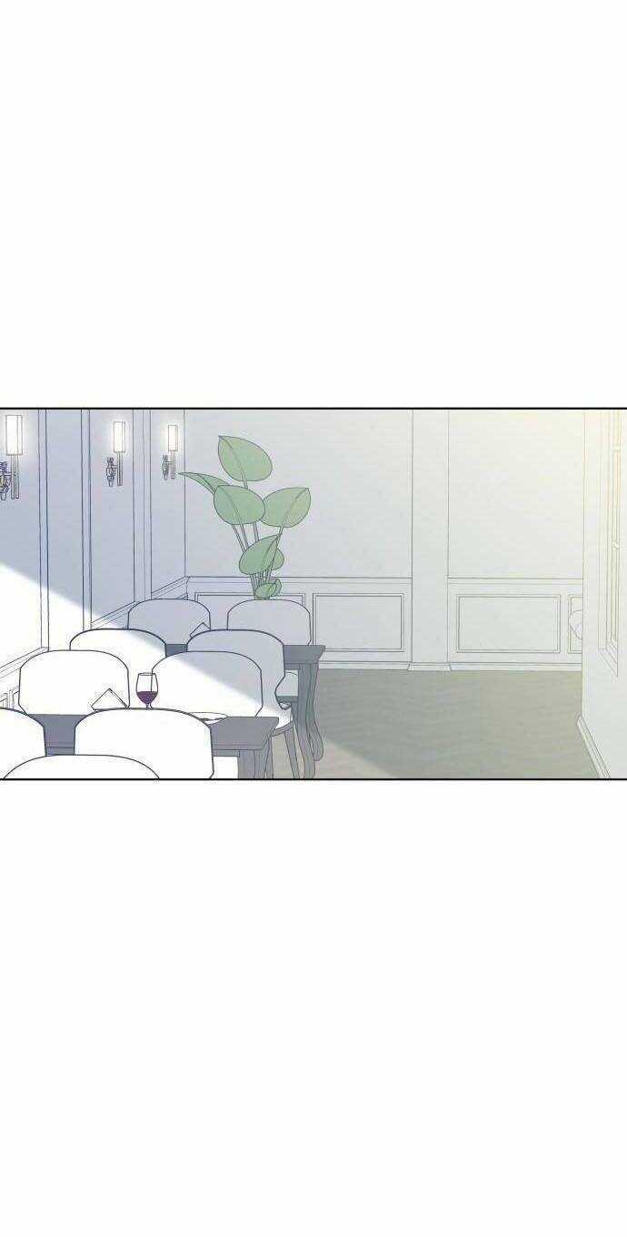 Ranh Giới Tình Yêu Chapter 48 trang 85