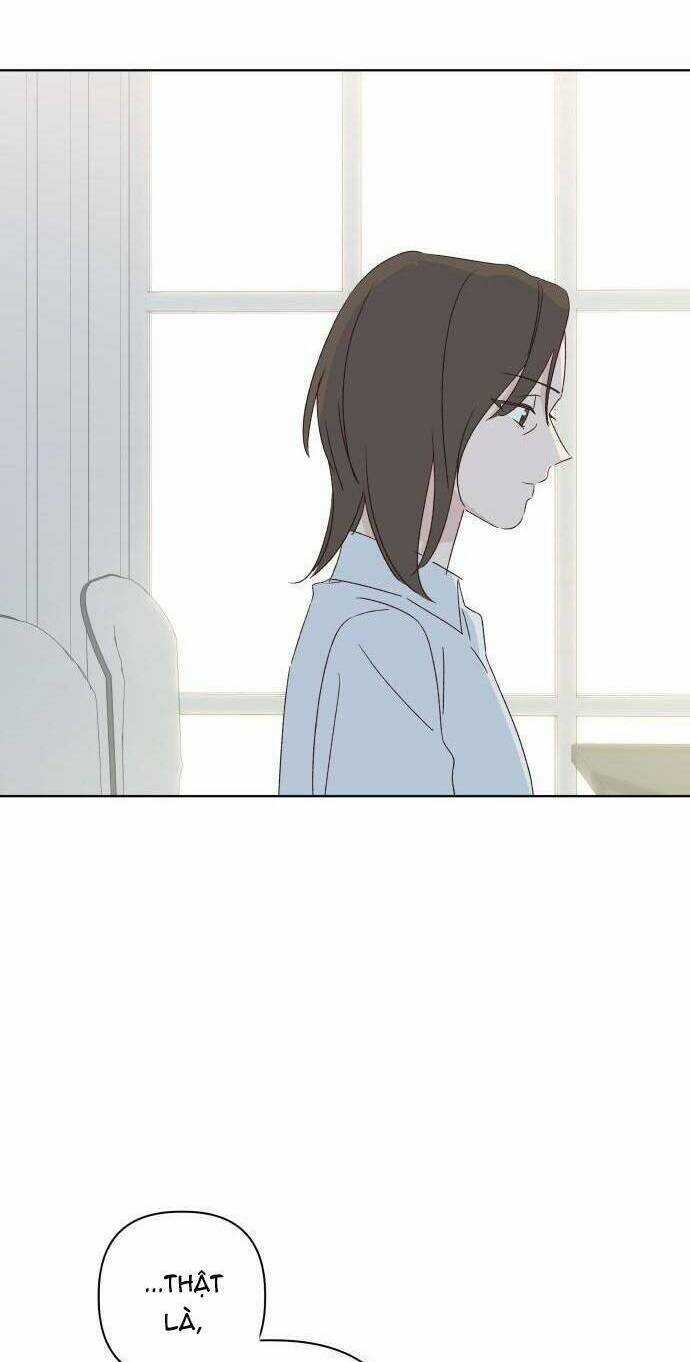 Ranh Giới Tình Yêu Chapter 48 trang 86