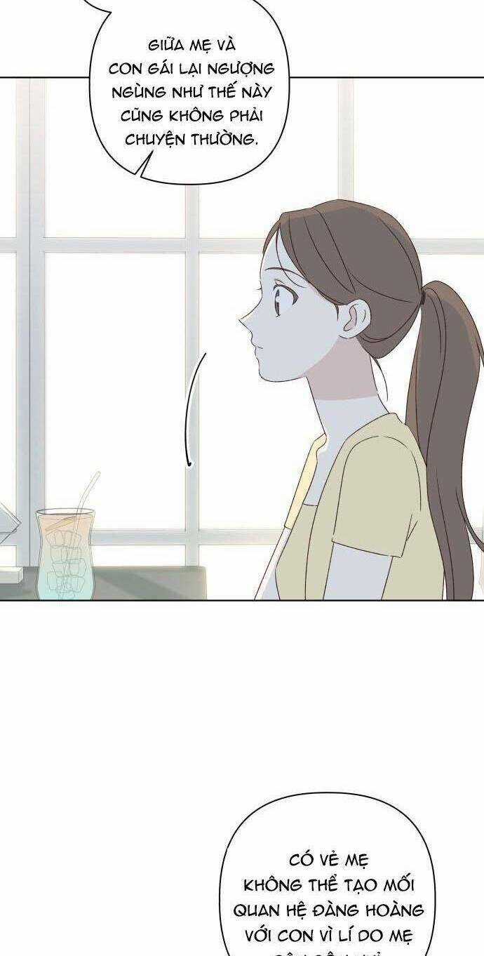 Ranh Giới Tình Yêu Chapter 48 trang 87