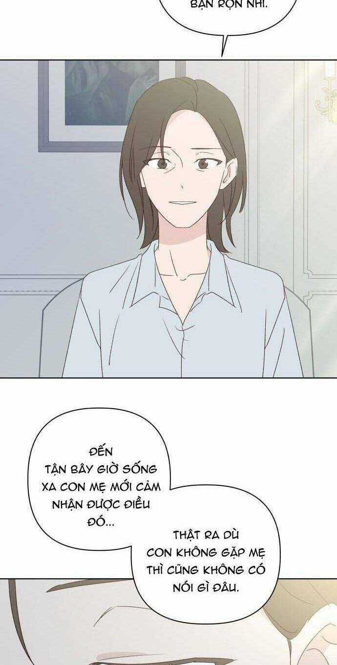 Ranh Giới Tình Yêu Chapter 48 trang 88