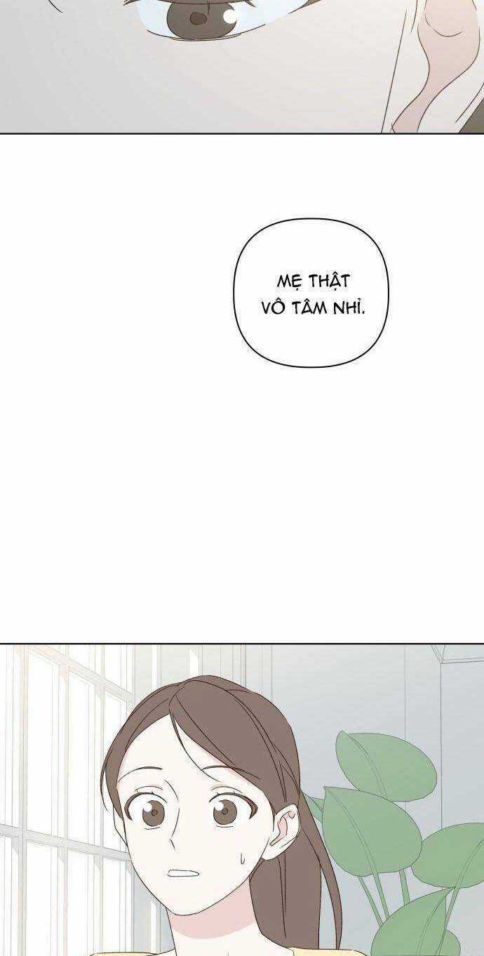 Ranh Giới Tình Yêu Chapter 48 trang 89