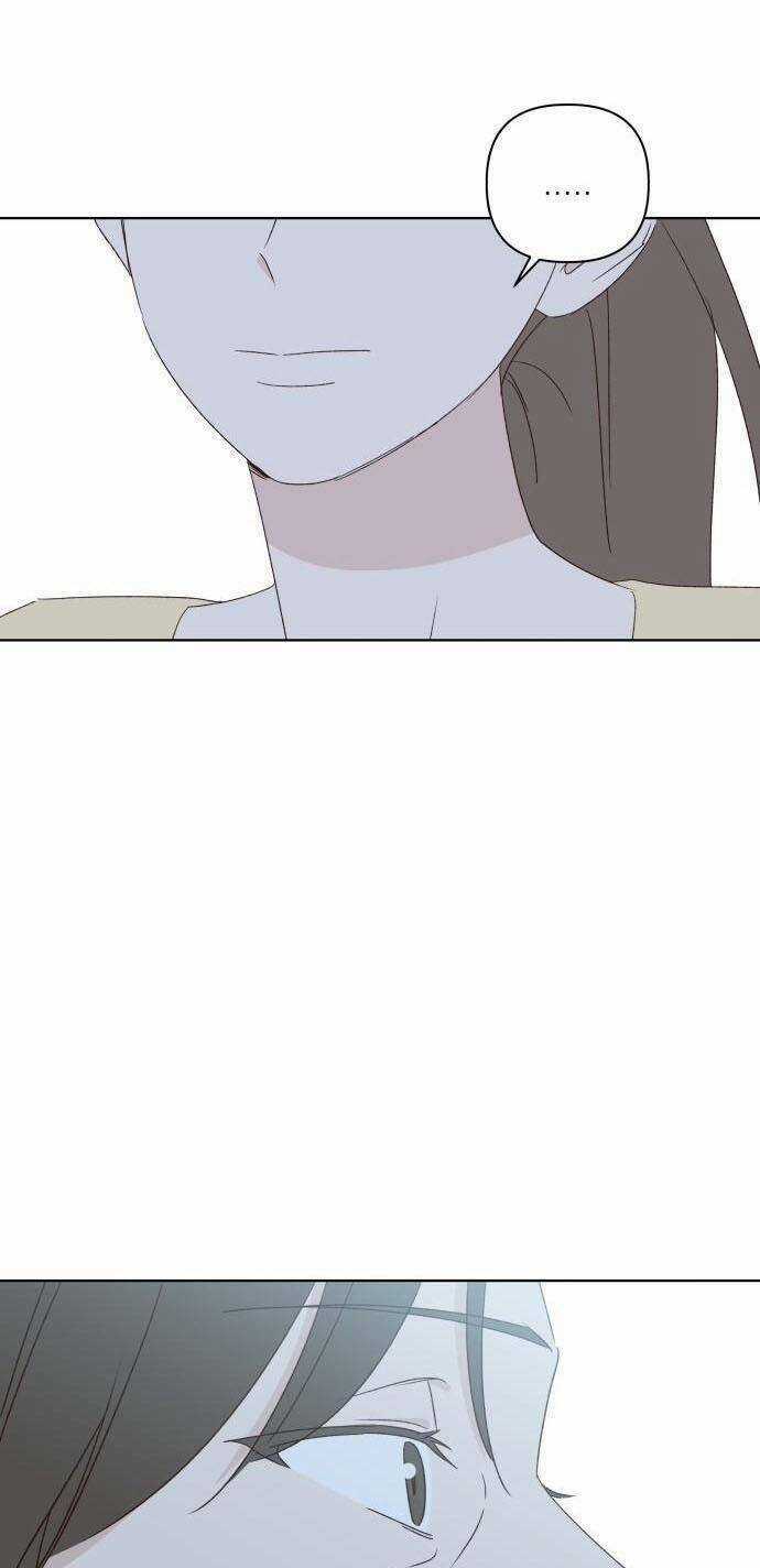 Ranh Giới Tình Yêu Chapter 48 trang 91