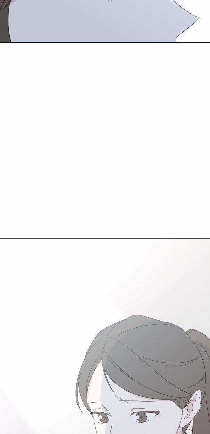 Ranh Giới Tình Yêu Chapter 48 trang 92