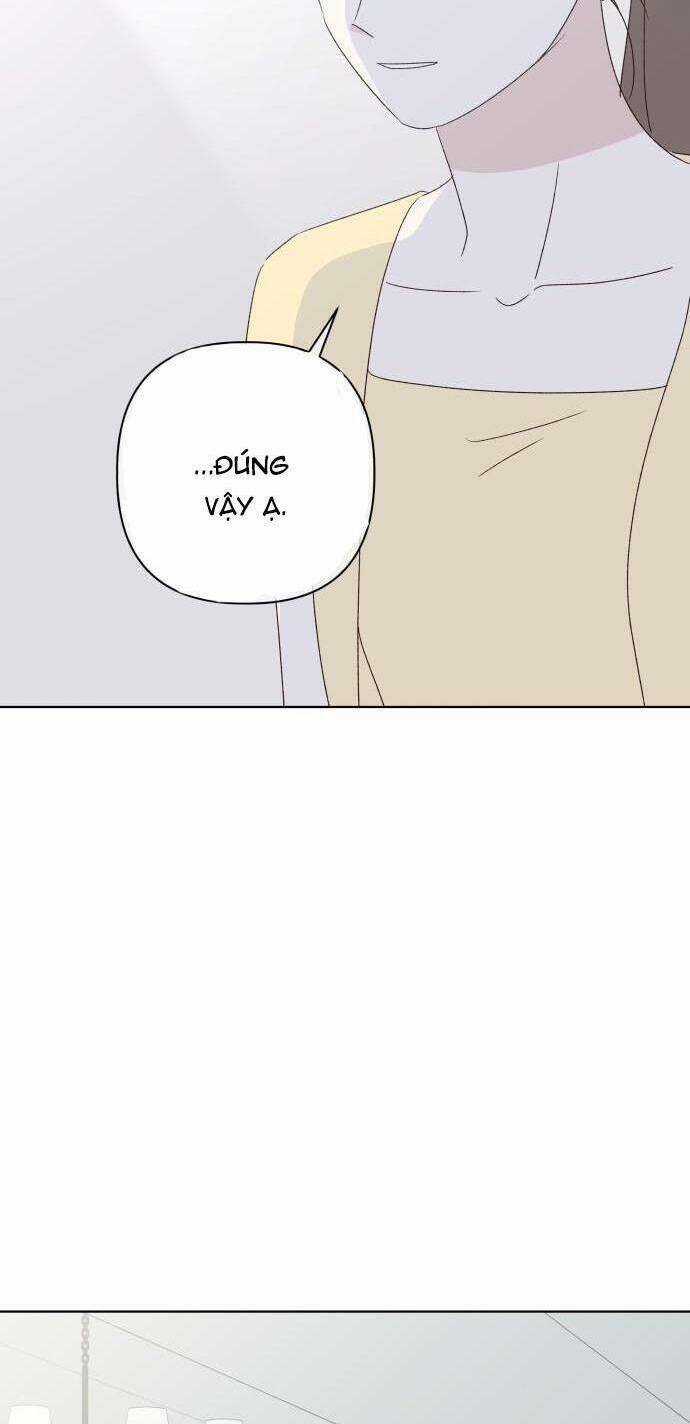 Ranh Giới Tình Yêu Chapter 48 trang 93