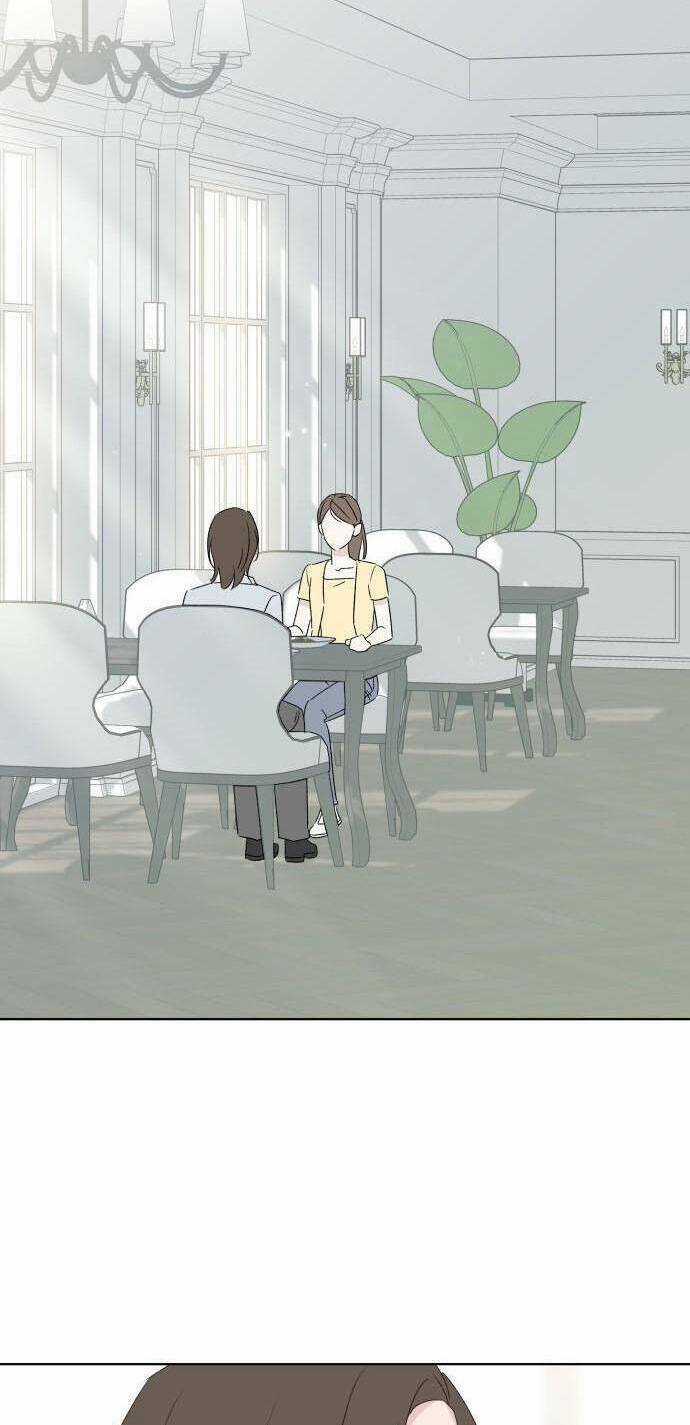 Ranh Giới Tình Yêu Chapter 48 trang 94