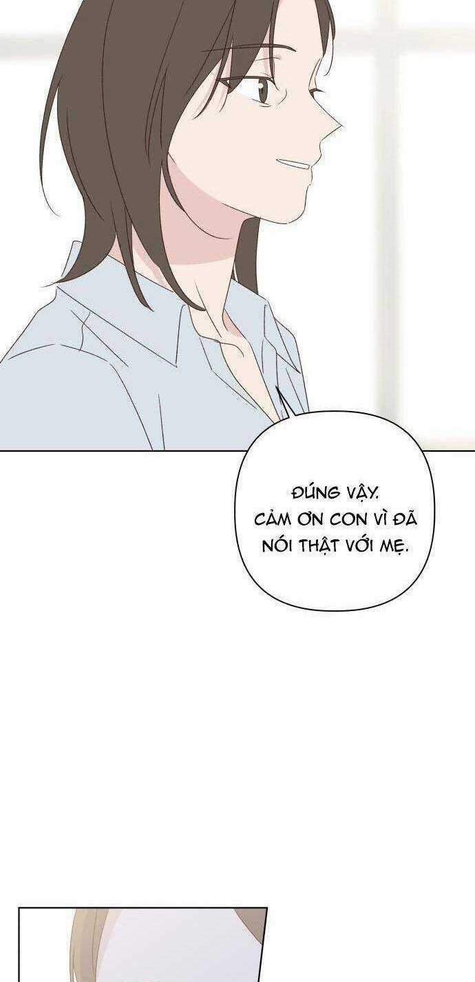 Ranh Giới Tình Yêu Chapter 48 trang 95