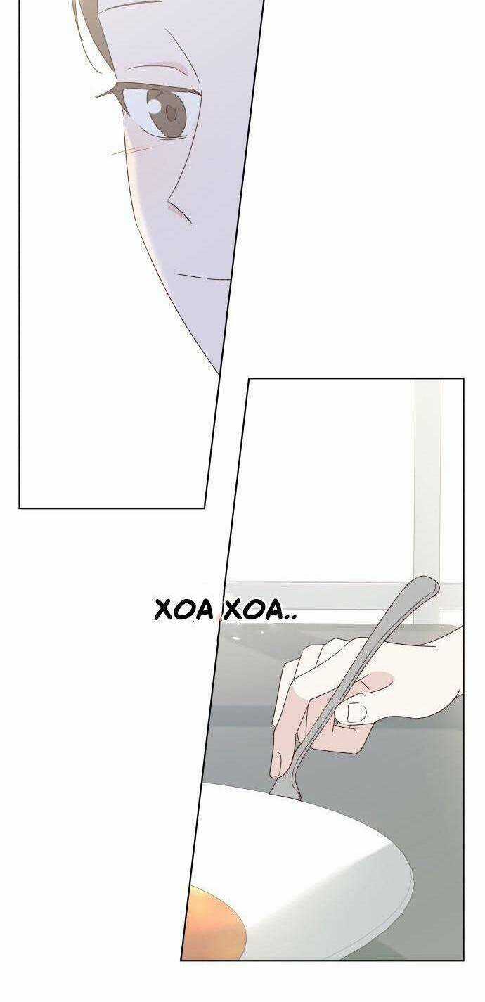 Ranh Giới Tình Yêu Chapter 48 trang 96