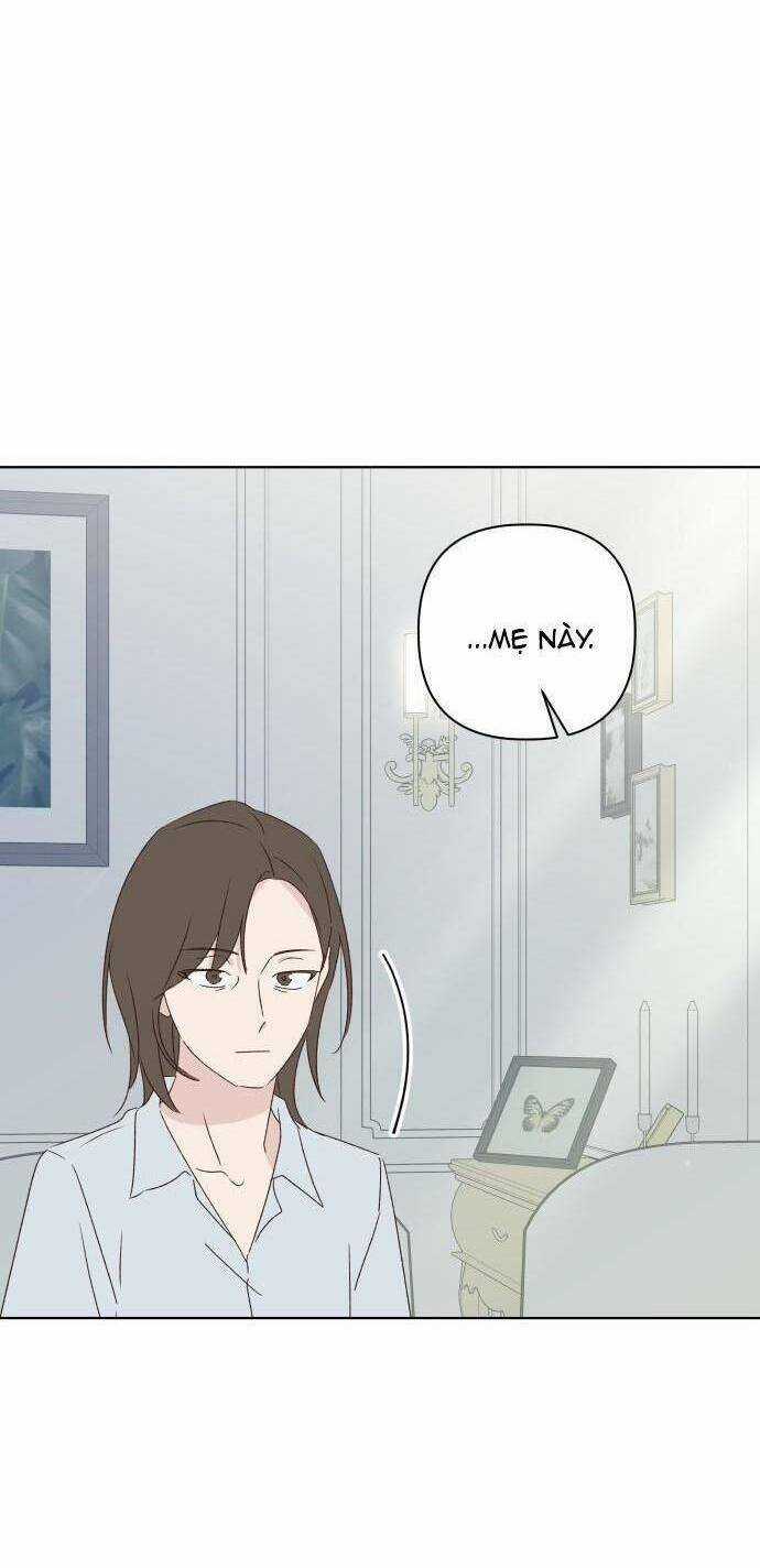 Ranh Giới Tình Yêu Chapter 48 trang 97