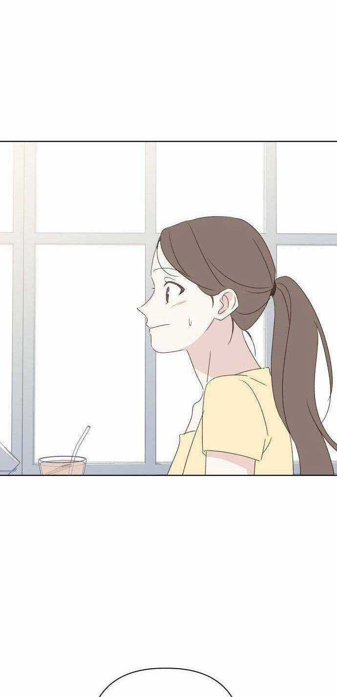 Ranh Giới Tình Yêu Chapter 48 trang 98