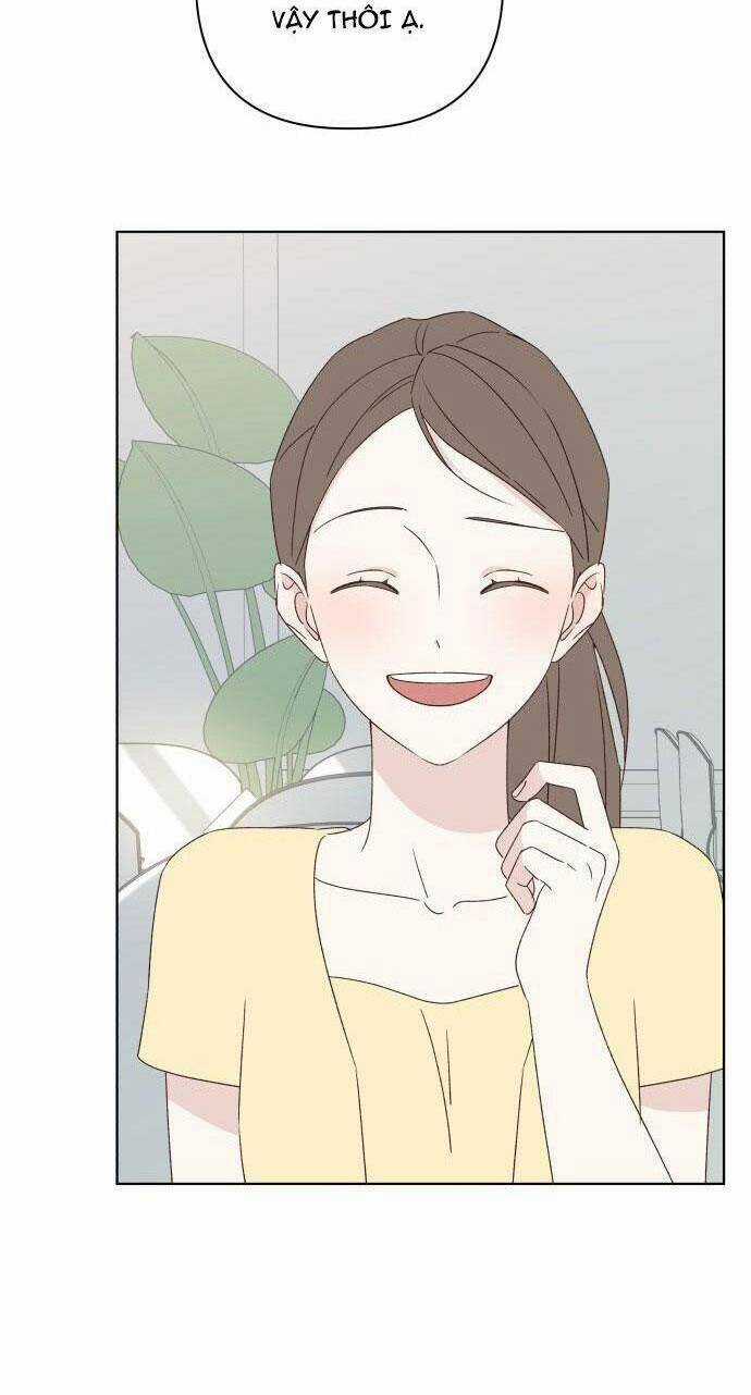 Ranh Giới Tình Yêu Chapter 49 trang 12