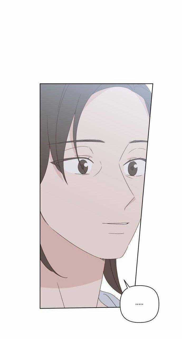 Ranh Giới Tình Yêu Chapter 49 trang 13