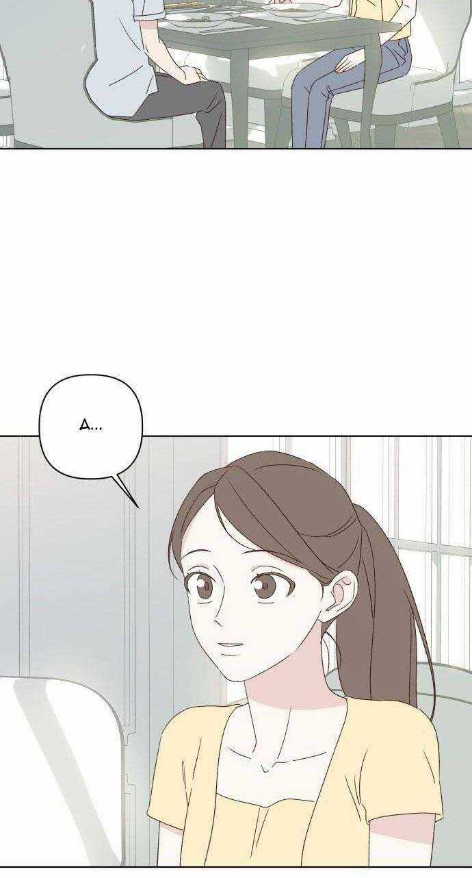 Ranh Giới Tình Yêu Chapter 49 trang 15