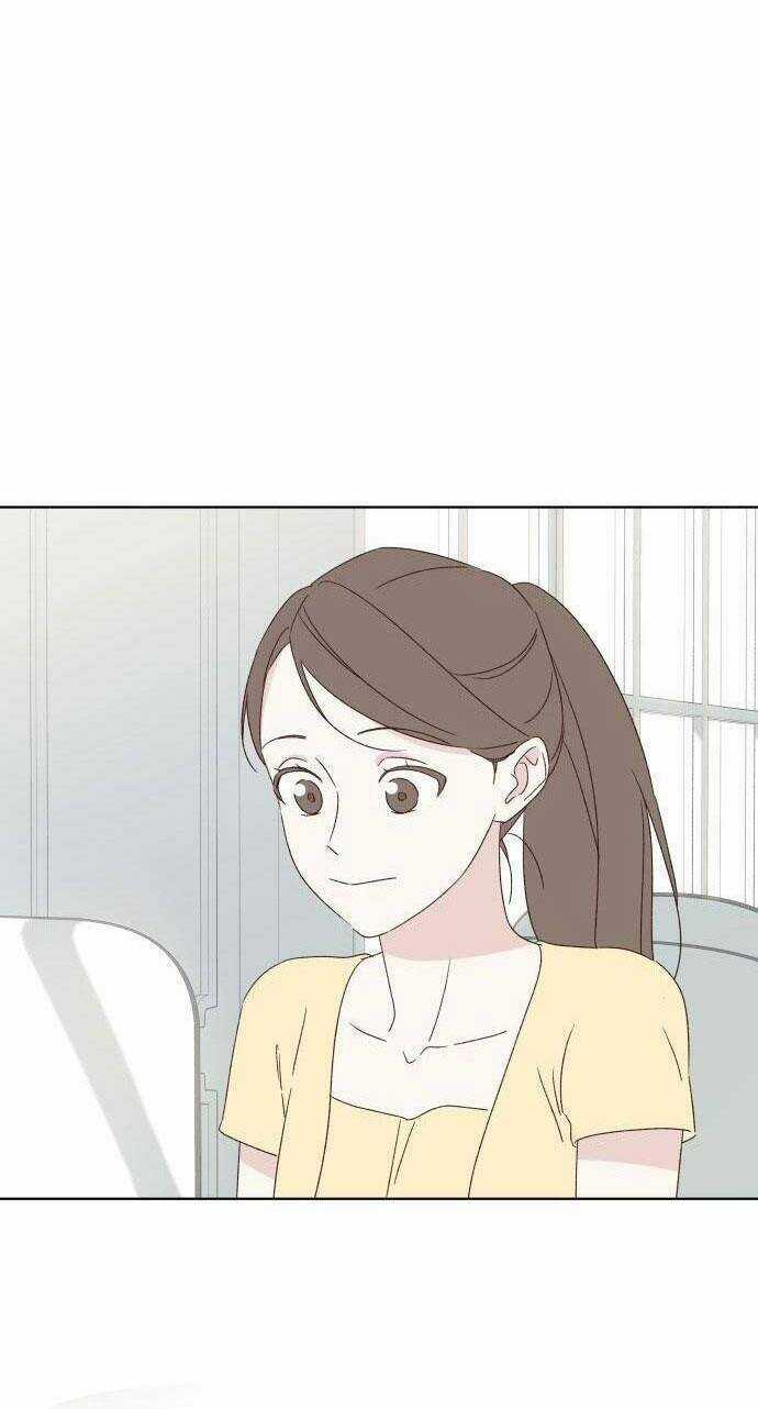 Ranh Giới Tình Yêu Chapter 49 trang 16