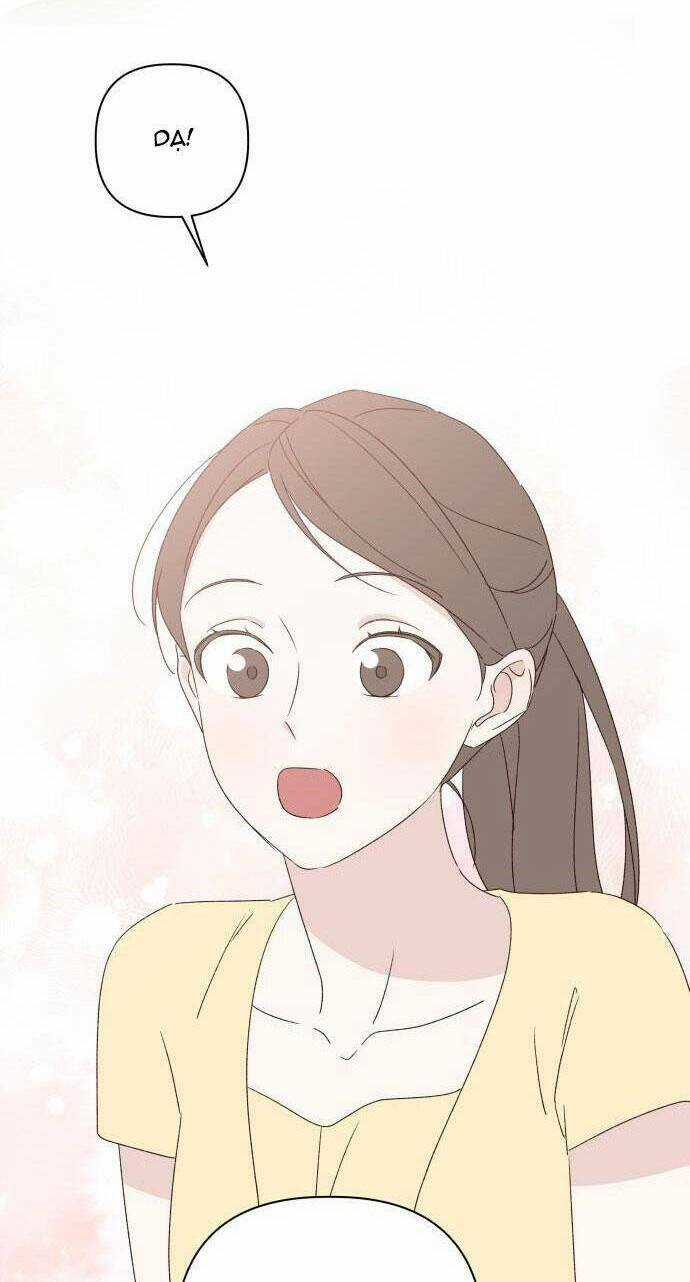 Ranh Giới Tình Yêu Chapter 49 trang 17