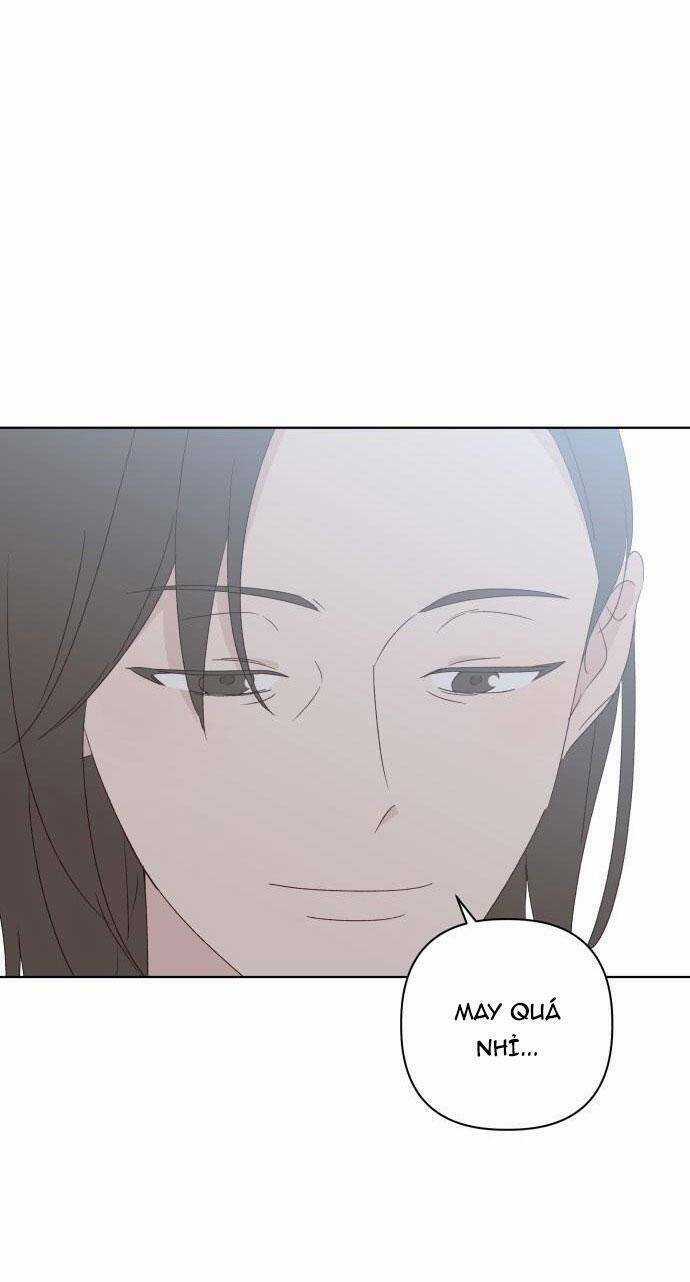 Ranh Giới Tình Yêu Chapter 49 trang 19