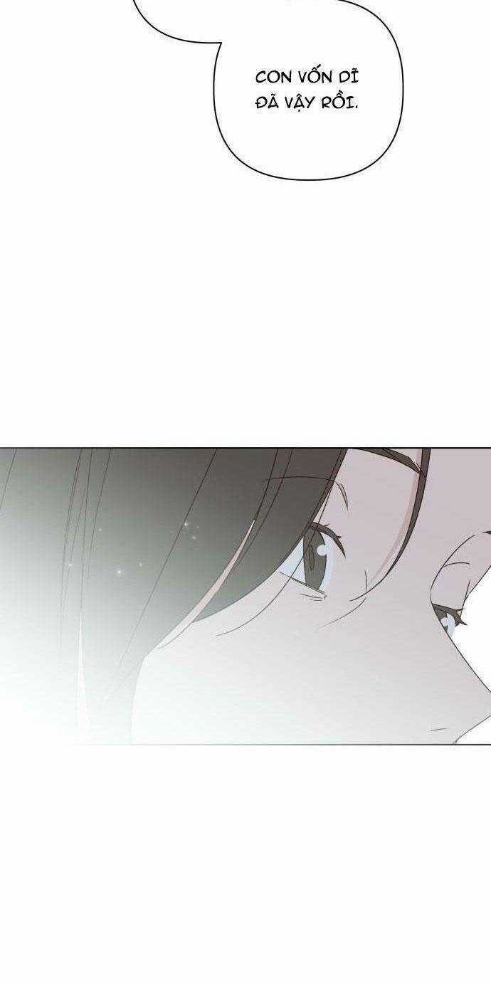 Ranh Giới Tình Yêu Chapter 49 trang 24