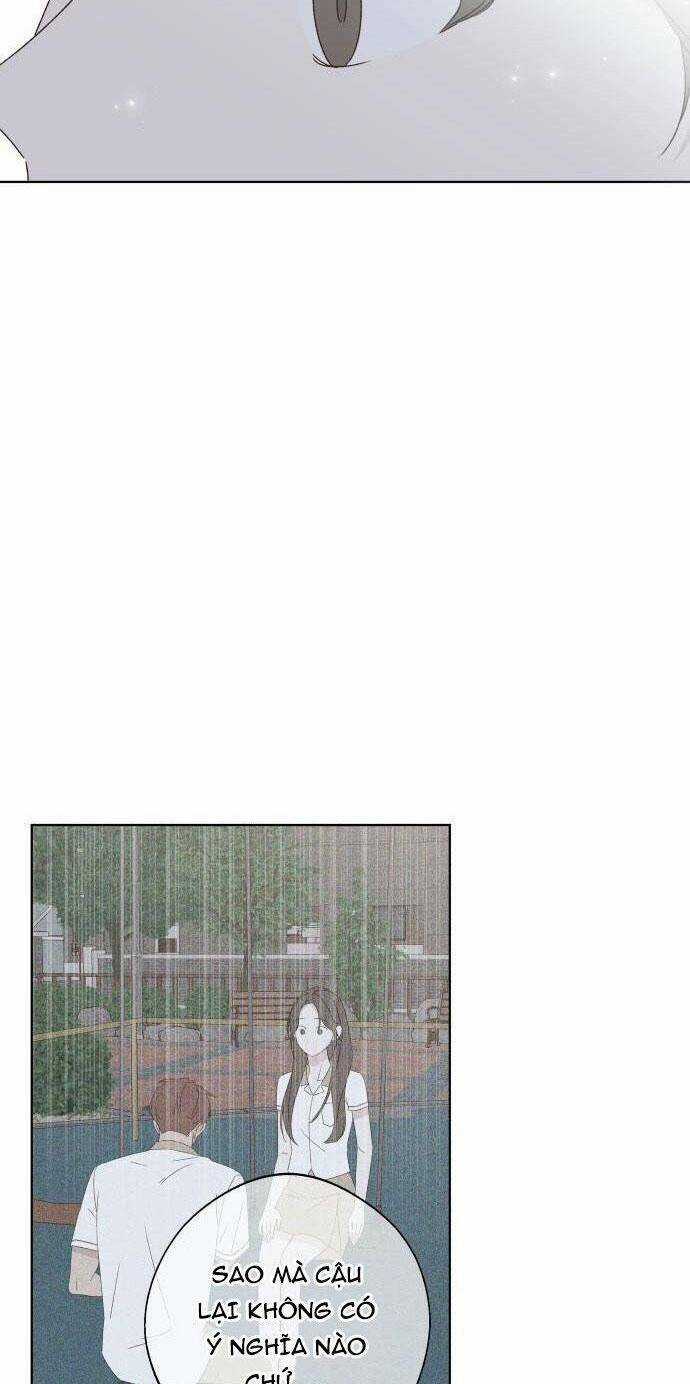 Ranh Giới Tình Yêu Chapter 49 trang 27