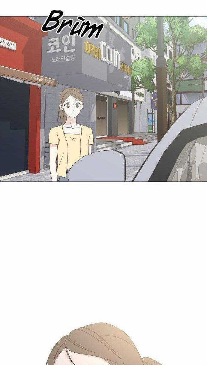 Ranh Giới Tình Yêu Chapter 49 trang 34