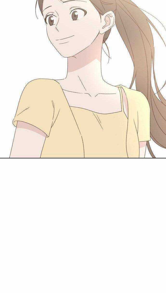 Ranh Giới Tình Yêu Chapter 49 trang 35