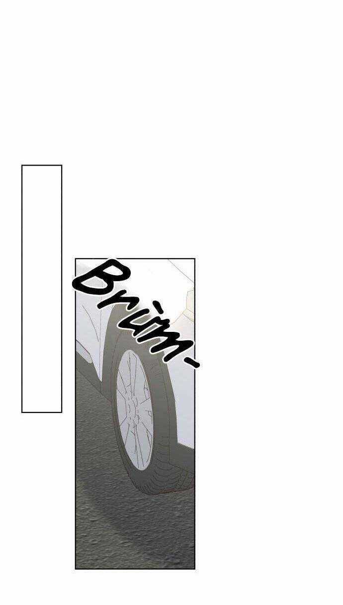 Ranh Giới Tình Yêu Chapter 49 trang 36