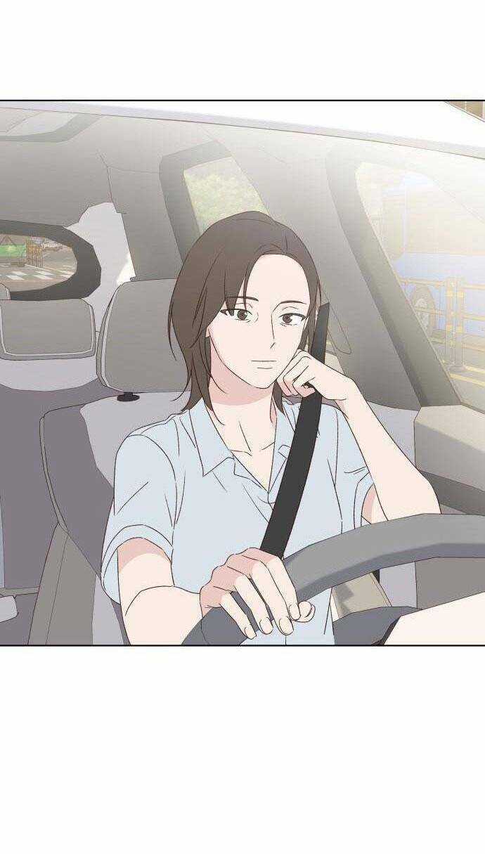 Ranh Giới Tình Yêu Chapter 49 trang 37