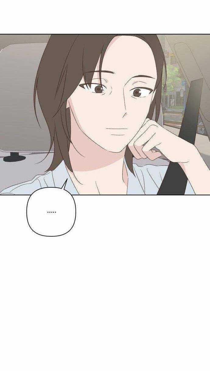 Ranh Giới Tình Yêu Chapter 49 trang 38