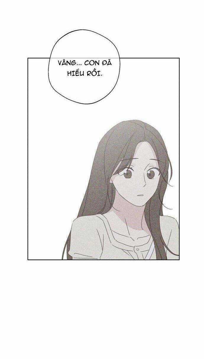 Ranh Giới Tình Yêu Chapter 49 trang 39