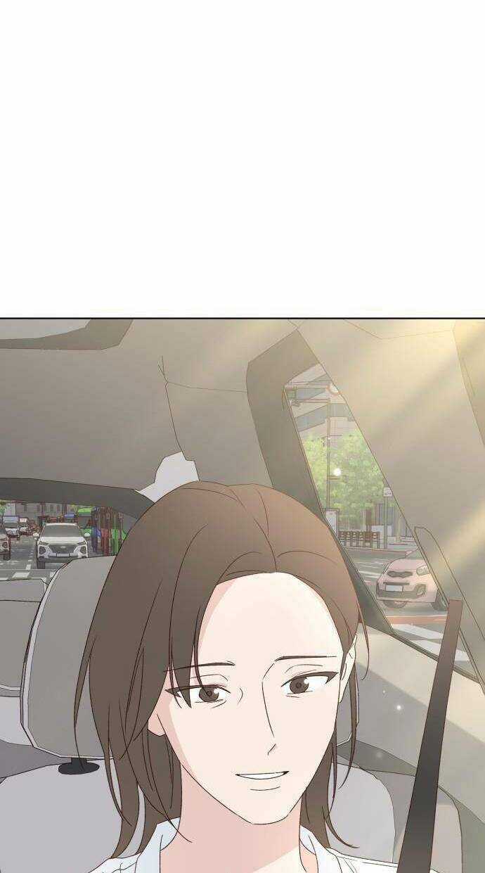 Ranh Giới Tình Yêu Chapter 49 trang 42