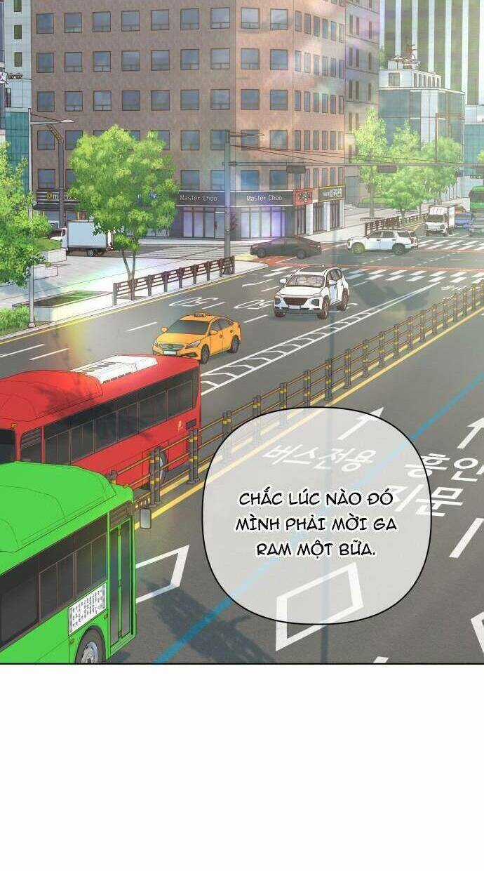 Ranh Giới Tình Yêu Chapter 49 trang 44